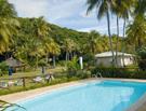 Hotel L' Oasis de Kiamu 2 **/ Iles Loyaut&eacute;s / Nouvelle Cal&eacute;donie