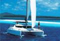 Croisi&egrave;re en Catamaran / Noum&eacute;a et les �lots du Grand Sud / Noum&eacute;a Pack Malin / Nouvelle Cal&eacute;donie