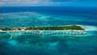Hotel Coral Palm Island Resort 4  ****/ Noum�a / Nouvelle Cal�donie