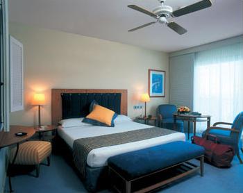 Hotel Le M�ridien 5  *****/ Noum�a / Nouvelle Cal�donie