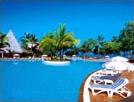 Hotel Le M&eacute;ridien 4  **** / Noum&eacute;a / Nouvelle Cal&eacute;donie