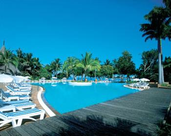 Hotel Le M�ridien 5  *****/ Noum�a / Nouvelle Cal�donie