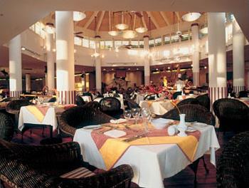 Hotel Le M�ridien 5  *****/ Noum�a / Nouvelle Cal�donie