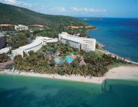 Hotel Le M�ridien 5  *****/ Noum�a / Nouvelle Cal�donie