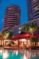 Hotel Ramada Plaza 4  ****/ Noum�a / Nouvelle Cal�donie