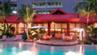 Hotel Ramada Plaza 4  ****/ Noum�a / Nouvelle Cal�donie