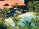 Hotel Ramada Plaza 4  ****/ Noum&eacute;a / Nouvelle Cal&eacute;donie