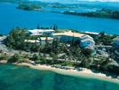 Le Surf Hotel 3 *** / Noum&eacute;a / Nouvelle Cal&eacute;donie
