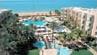 Hotel Grand Hyatt 5 ***** / Mascate / Oman