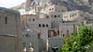 Hotel Shangri-La's Barr Al Jissah Resort & Spa Al Waha 5 ***** / Mascate / Oman