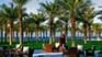 Hotel The Chedi 5 ***** / Mascate / Oman