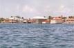 Hotel Bocas del Toro 3 *** / �le de Bocas del Toro / Panama