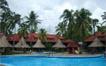 Hotel Contadora Resort 3 *** / �le de Contadora  / Panama