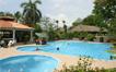 Hotel Punta galeon 4 **** / �le de Contadora  / Panama