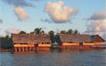Hotel Sapibenega 3 *** /  �les San Blas / Panama