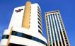 Hotel Four points by Sheraton 4 **** / Panama City / Panama