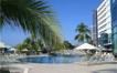 Hotel Intercontinental Miramar 5 ***** / Panama City / Panama