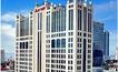 Hotel Mariott 4 **** / Panama City / Panama