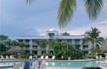 Hotel Playa Blanca & Resort 4 **** / Playa Blanca  / Panama