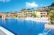 Hotel Royal Decameron Beach Resort Golf Spa & Casino 4 **** / Playa Blanca  / Panama