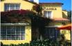 Hotel La Plazuela 3 *** / Arequipa / P&eacute;rou