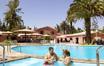 Hotel Libertador Ciudad Blanca 5 ***** / Arequipa / P&eacute;rou