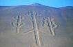 Excursion au D&eacute;part de Lima - Survol des lignes de Nasca