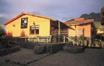 Hotel Casa Andina Classic 3 *** / Colca / P&eacute;rou