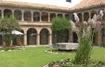 Hotel Monasterio Orient Express 5 ***** / Cusco / P&eacute;rou