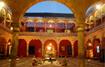 Hotel Picoaga 4 **** / Cusco / P&eacute;rou
