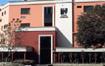 Hotel Casa Andina Classic Miraflores San Antonio 3 *** / Lima / P&eacute;rou