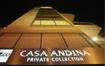 Hotel Casa Andina Private Collection Miraflores 5 ***** / Lima / P&eacute;rou