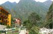 Hotel Hatuchay Towers 3 *** / Machu Picchu / P&eacute;rou
