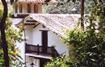 Hotel Pueblo 3 *** / Machu Picchu / P&eacute;rou
