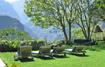 Hotel Sanctuary Lodge Orient Express 4 **** / Machu Picchu / P&eacute;rou