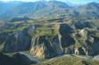 P&eacute;rou Mini Circuit - Arequipa, la Ville Blanche