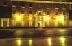 Hotel Libertador Plaza Mayor 4 **** / Trujillo / P&eacute;rou