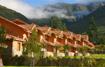 Hotel Casa Andina Private collection 4 **** / Urubamba / P&eacute;rou