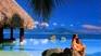 H�tel Intercontinental Beachcomber Resort 5 *****/ Tahiti