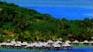 H�tel Bora Bora Lagoon Resort & Spa 5 ***** / Bora Bora