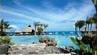 Hotel Bora Bora Nui Resort & Spa 5 ***** / Bora Bora