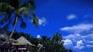 H�tel Matira 3 ***/ Bora Bora