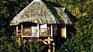 H�tel Sofitel Motu 4 ****/ Bora Bora