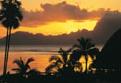 Circuit Bora Bora Prestige / 3 Sofitel Prestige : Maeva, Marara & Motu Private Island / Polyn&eacute;sie Fran&ccedil;aise