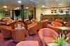 Croisi�re Aranui III / �les Marquises / Polyn�sie Fran�aise / Salon