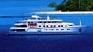Croisi�re Nomade Yatching By Bora Bora Cruises / Polyn�sie Fran�aise