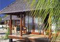 Hotel Maitai Dream Fakarava 4 ****/ Fakarava / Les Tuamotu