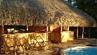 Hotel Top Dive Resort 5 ***** / Bora Bora / Polyn�sie