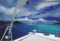 Croisi&egrave;re Archipel Dream Yacht / Atoll Dream / Polyn&eacute;sie Fran&ccedil;aise