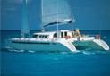 Croisi&egrave;re Archipel Dream Yacht / Gauguin Dream / Polyn&eacute;sie Fran&ccedil;aise